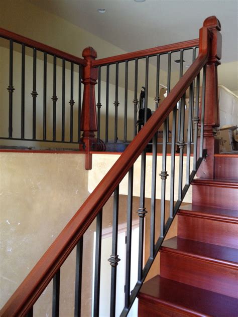 metal stairs inside house|metal stairs near me.